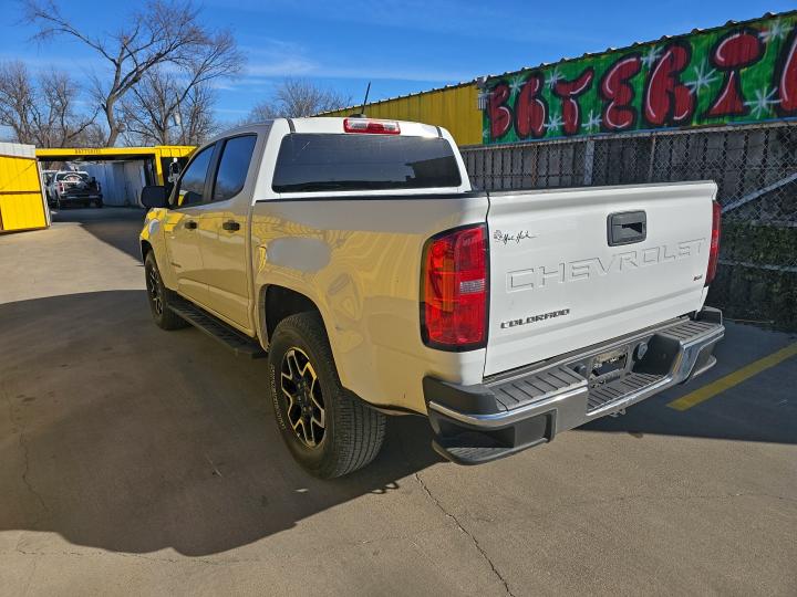 1GCGSBEN4M1229743