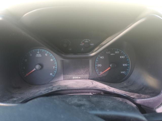 1GCHSBEAXG1218686