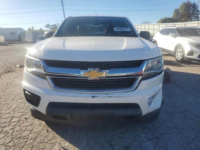 1GCHSBEAXG1218686