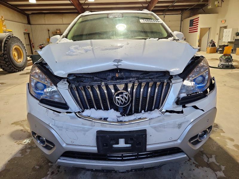 KL4CJDSB2FB081297