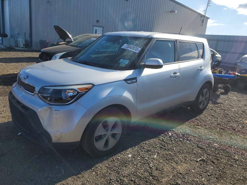 2015 KIA SOUL — VIN KNDJN2A25F7748678