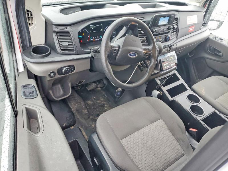 1FDBR2CG5LKB25907