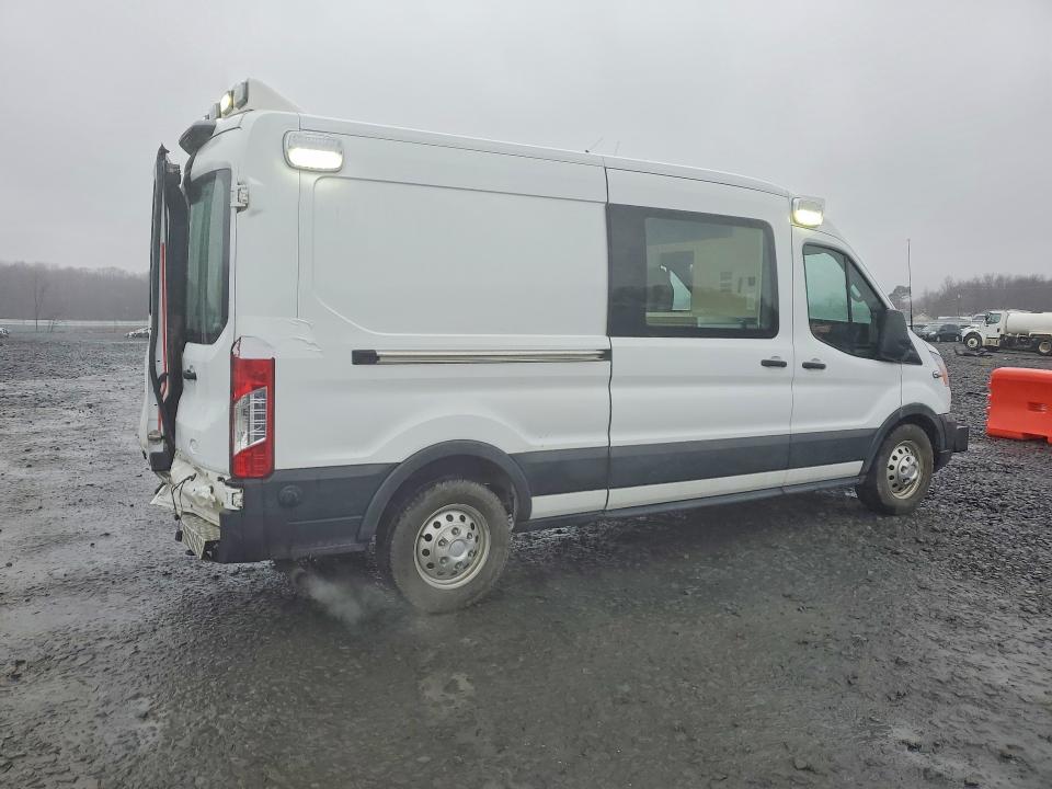 1FDBR2CG5LKB25907