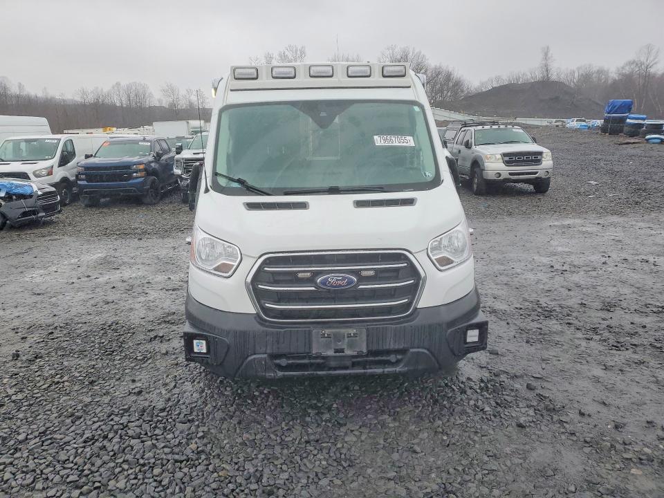 1FDBR2CG5LKB25907