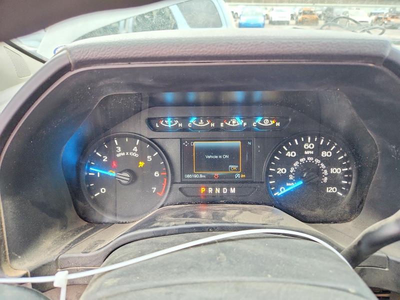 1FTEX1EP0KFA85757