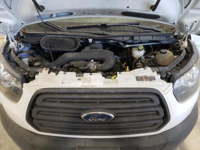 1FTYR2CM2GKA25242