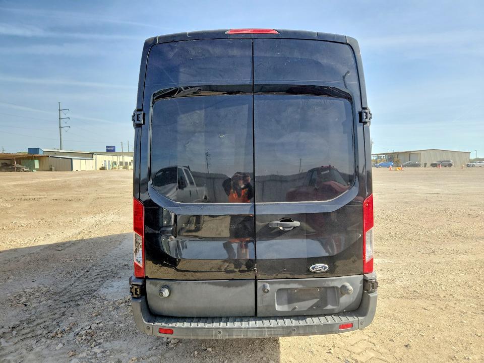 1FTYR2XM1HKB16160