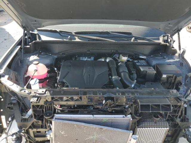 5NMP54GL6SH136028