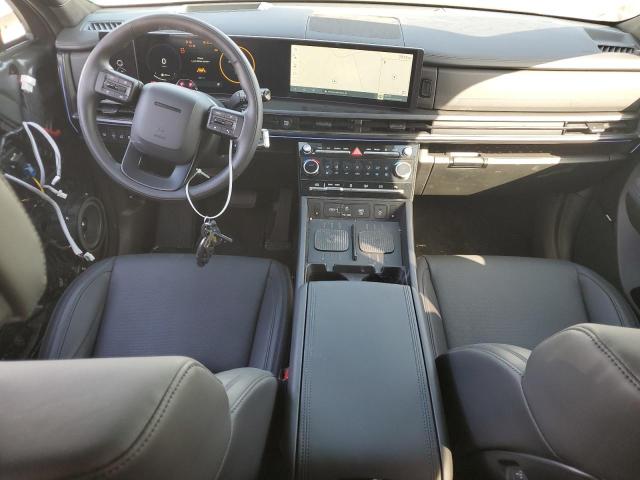 5NMP54GL6SH136028