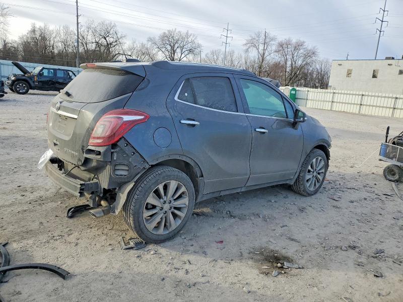 KL4CJASB7JB539746