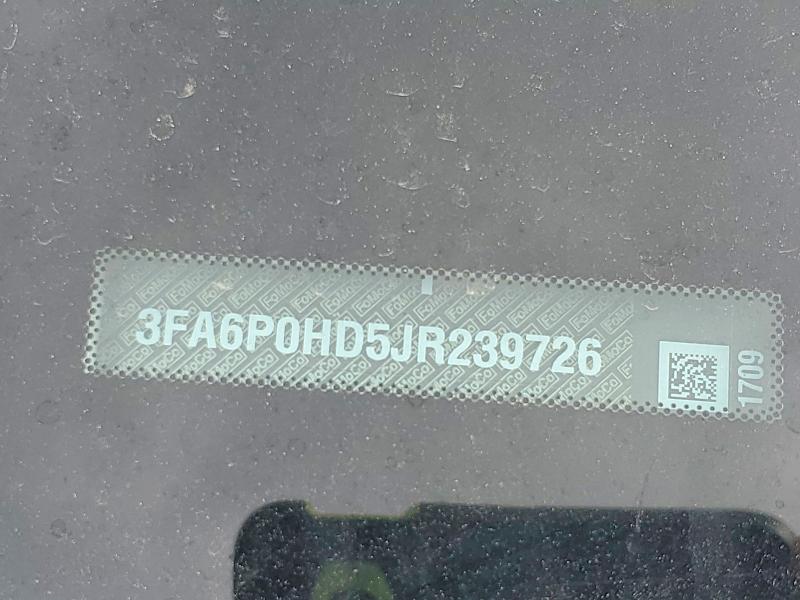 3FA6P0HD5JR239726