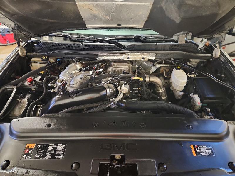 1GT42VCY8KF205835