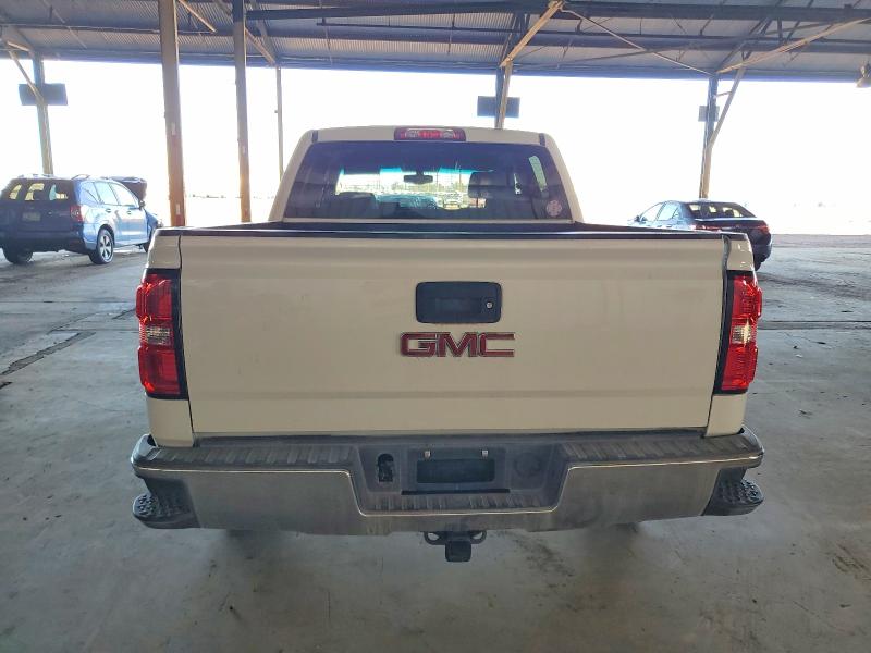 3GTP1MEC6JG338070
