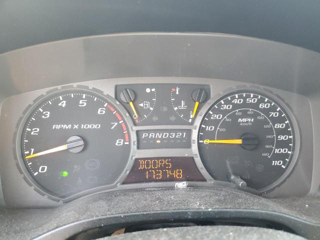 1GCCS136158114126
