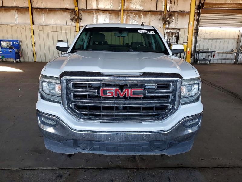 3GTP1MEC6JG338070