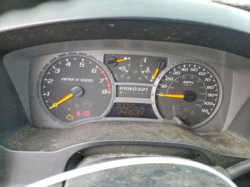 1GCDT136558219821