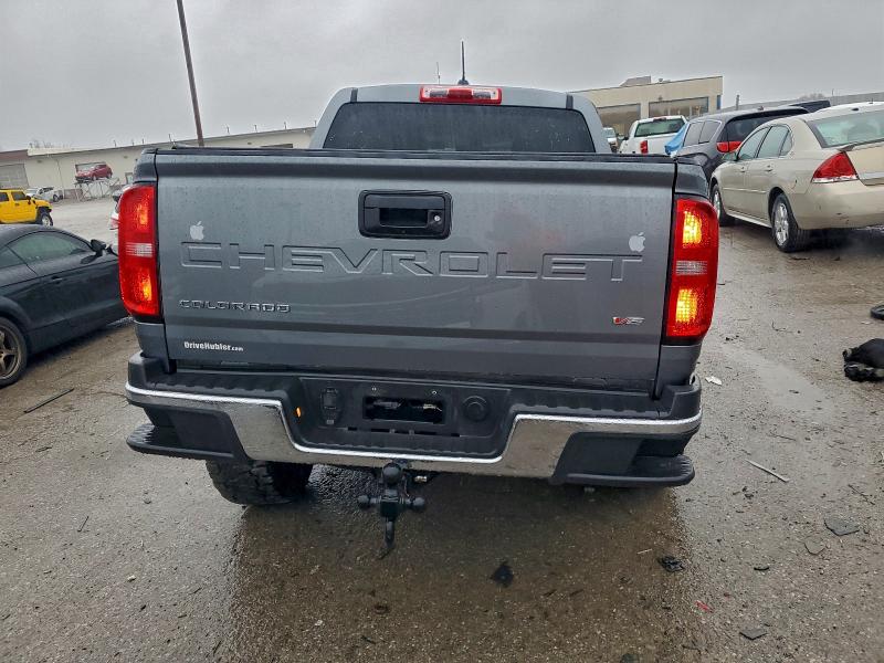 1GCGTBENXN1299858