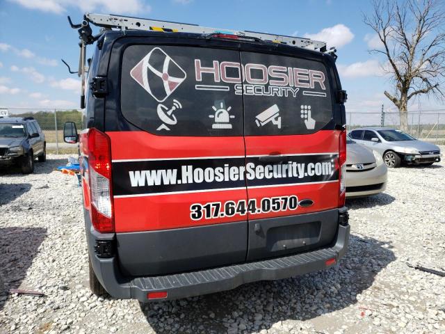 1FTYE1ZM6HKA14128