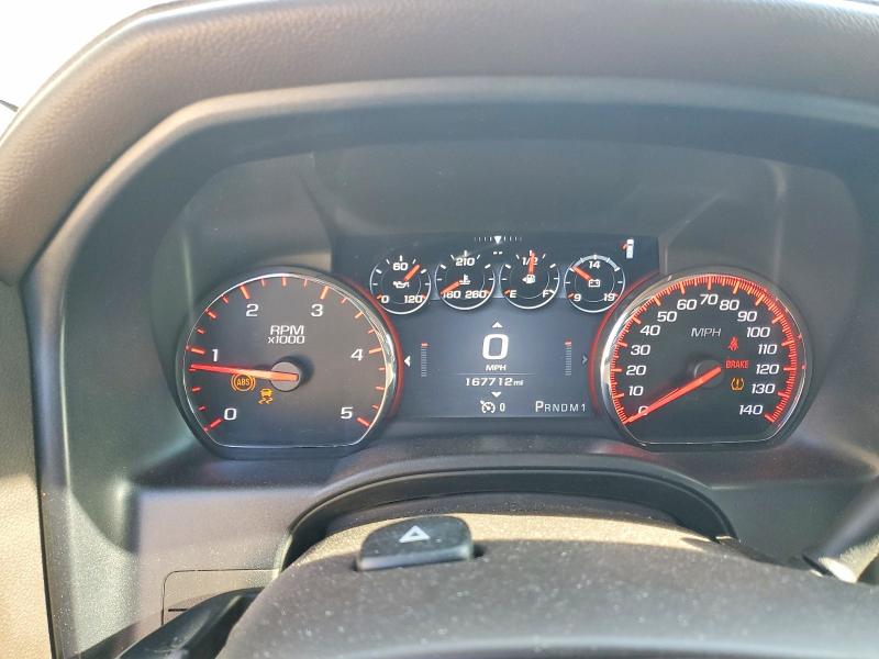 1GT120E85FF657671