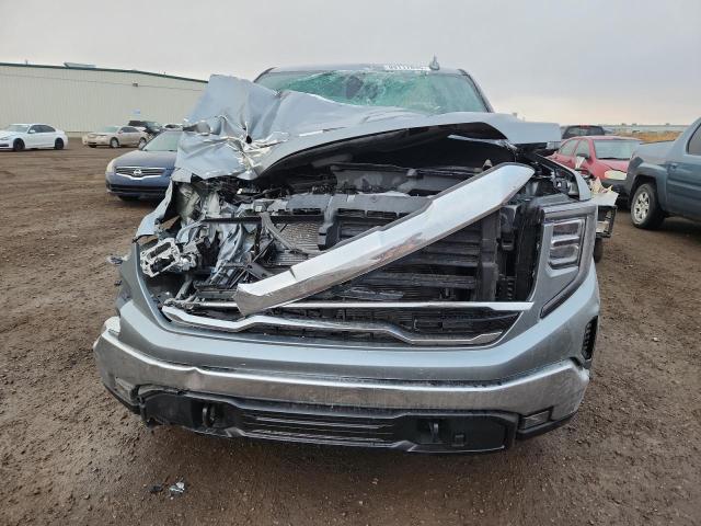 3GTUUDED2SG260861