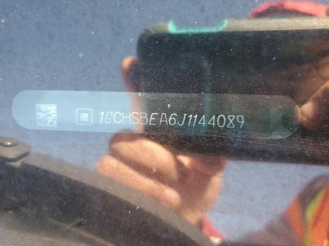 1GCHSBEA6J1144089