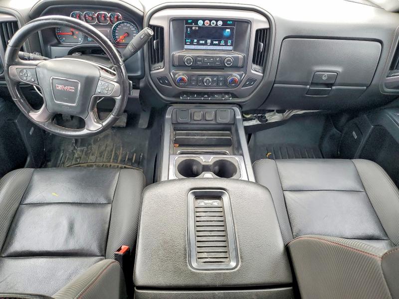 1GTV2NEC4JZ322721