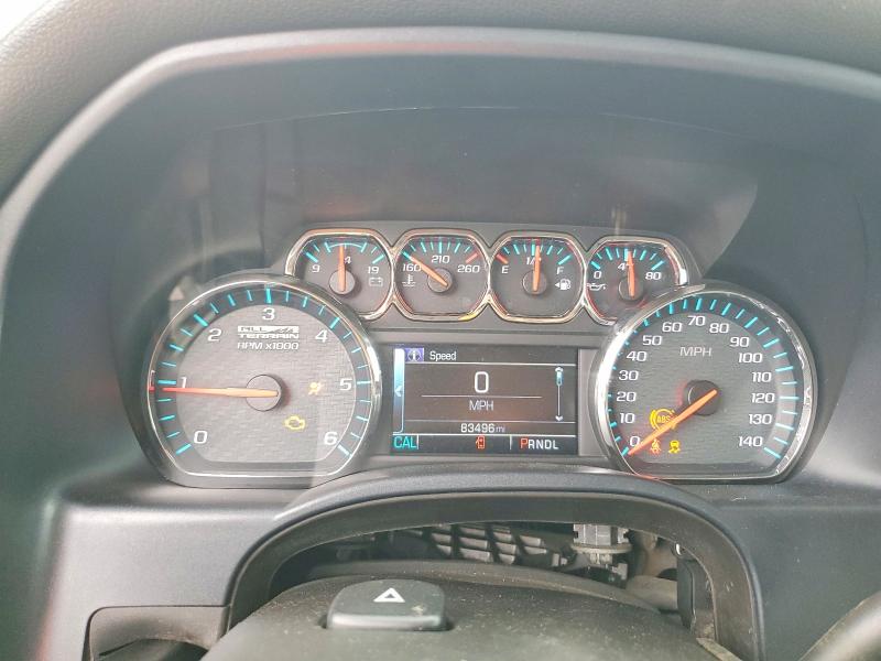 1GTV2NEC4JZ322721