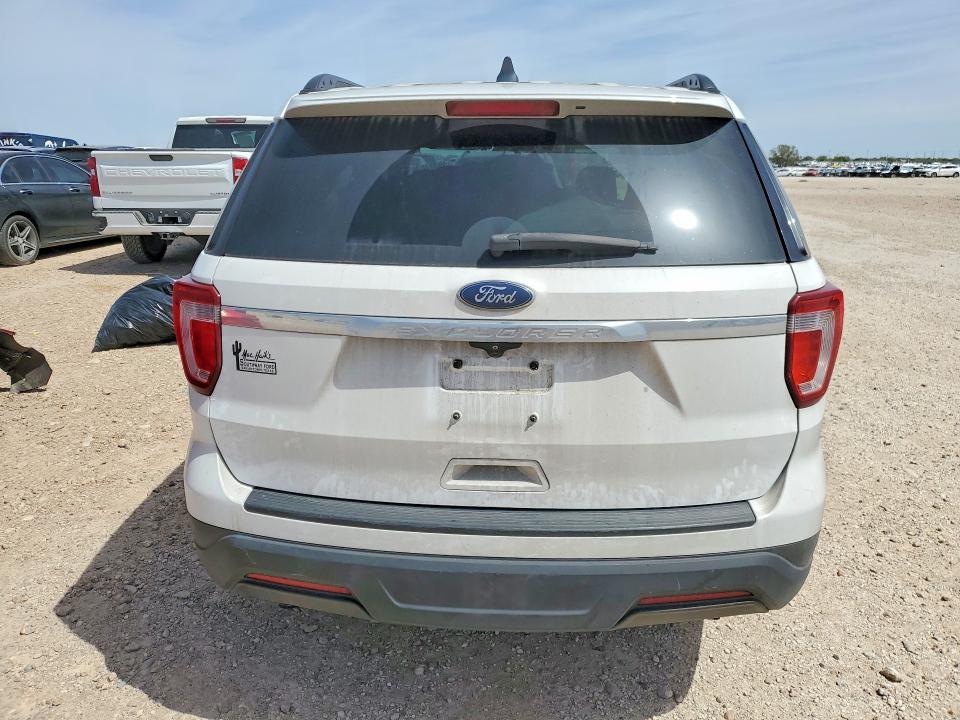 1FM5K7B88JGB07765