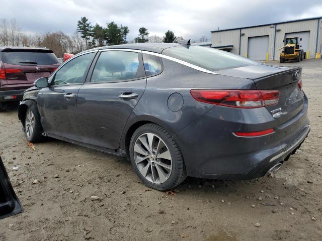 5XXGT4L39KG286435