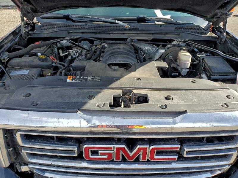 3GTU2MEC1HG328380