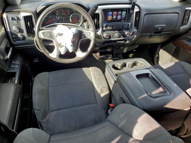 3GTU2MEC1HG328380
