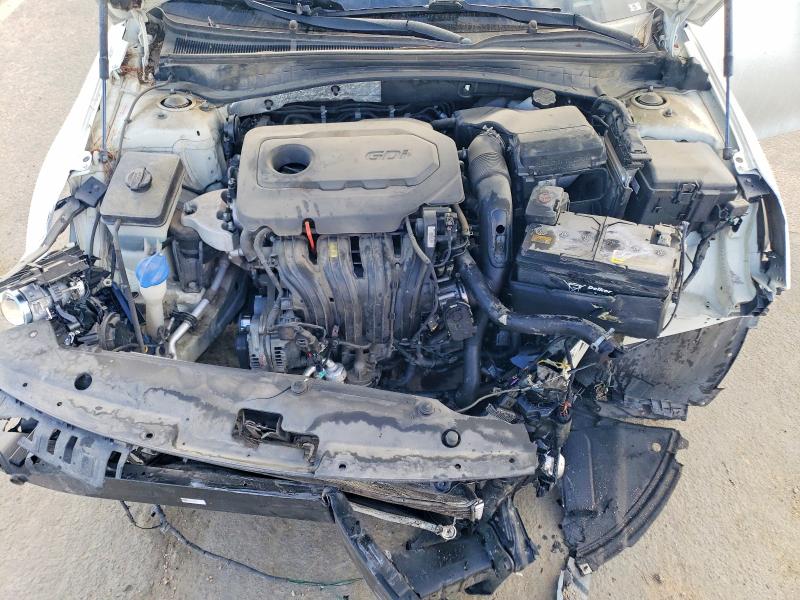 KNAGT4L32G5084724
