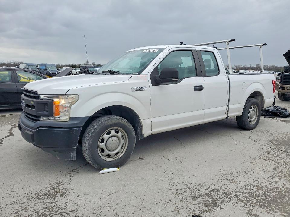 1FTEX1CB6KKC62004