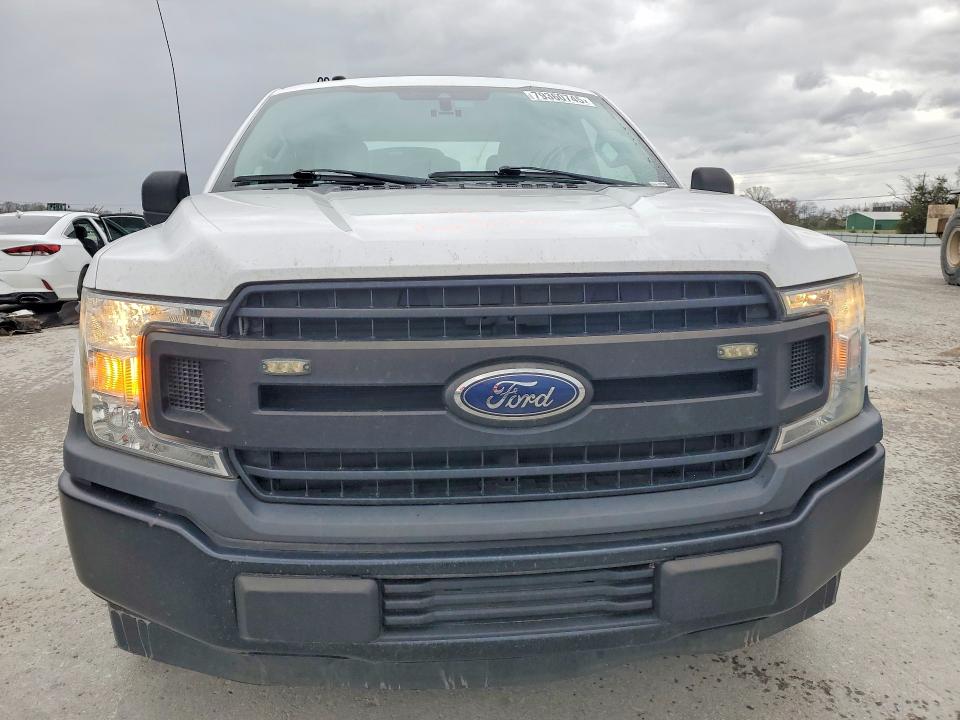 1FTEX1CB6KKC62004