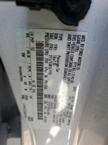 1FADP3F28GL309978