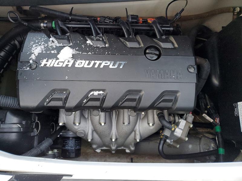 YAMA1455E919