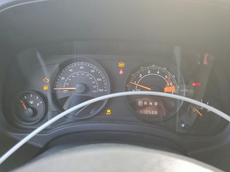 1C4NJPBA1GD559545