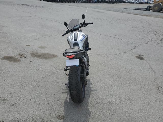 JYARM06Y1GA003448