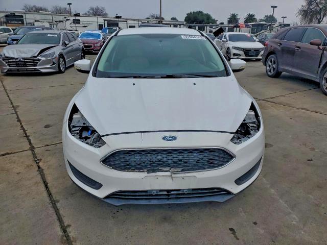 1FADP3F21FL300800