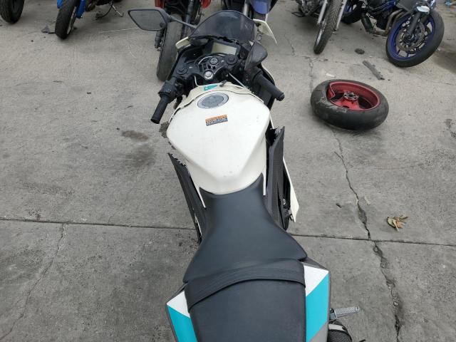 MH3RH18Y5RK015984