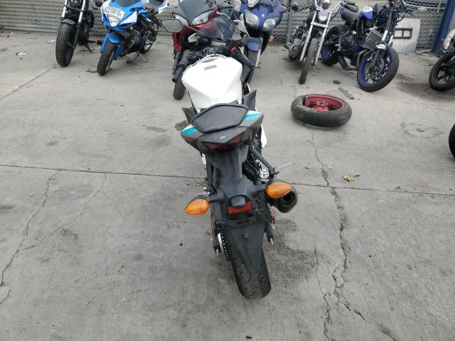 MH3RH18Y5RK015984