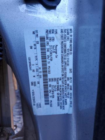 1FADP3K21EL157450