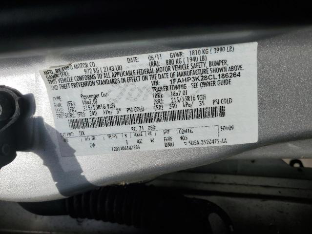 1FAHP3K28CL186264