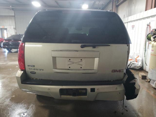 1GKFK13007J274507
