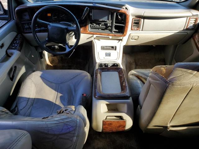 1GKEC13V9YJ154758
