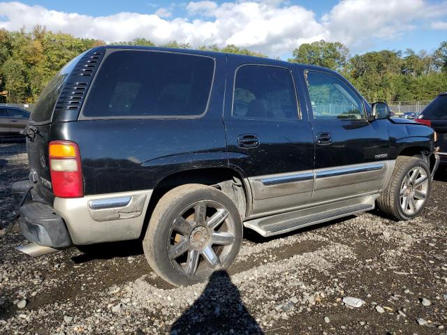 1GKEC13V9YJ154758