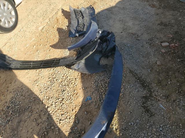 KNADM4A33G6540730