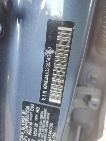KNADM4A33G6540730