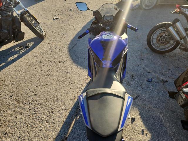 MH3RH17YXLK003516