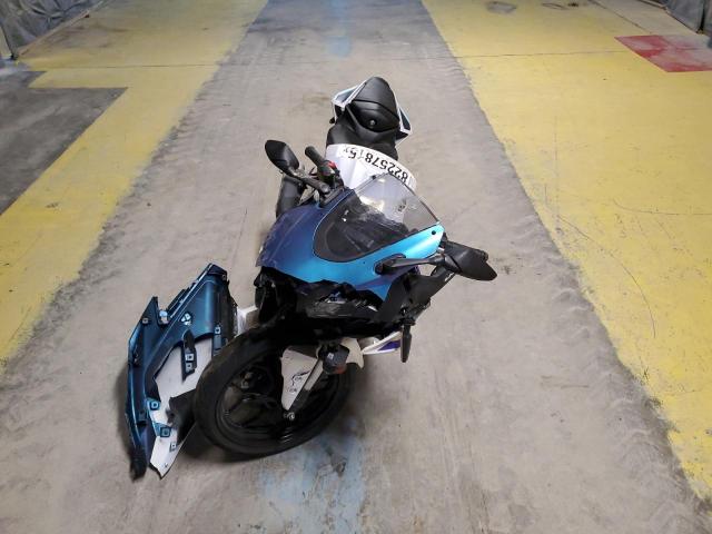 MH3RH25E5SK004022